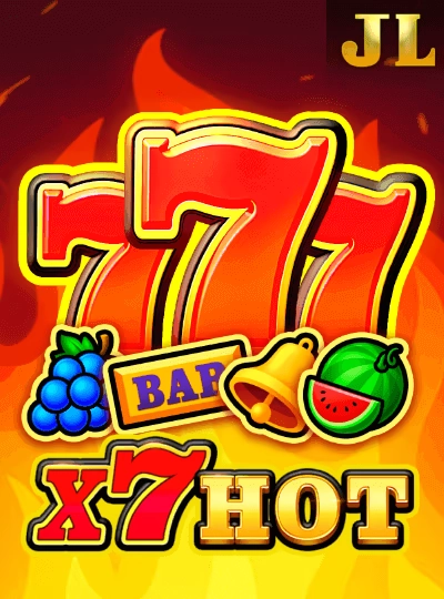 77abp
