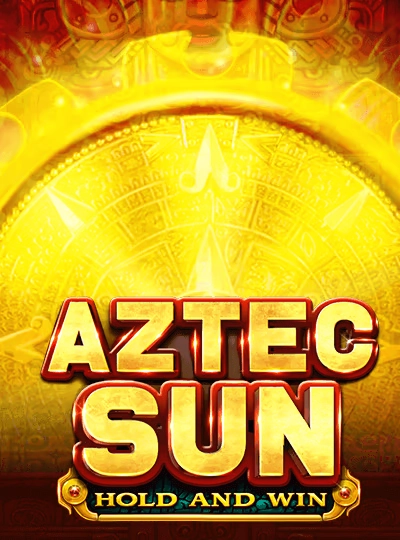 77abp new game